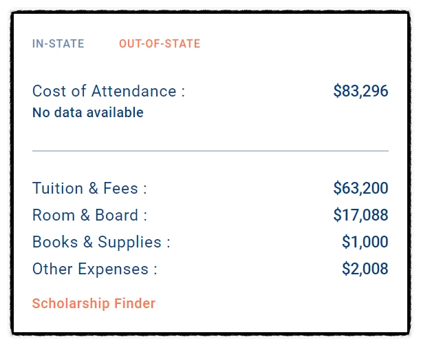 SE-95a51308-85c0-4afd-99b4-6b5f8e4436bb.png?type=w966