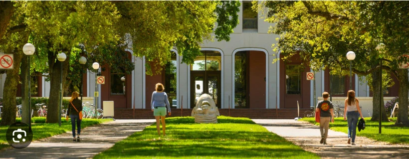 Cap_2024-04-16_09-51-08-288.jpg?type=w966