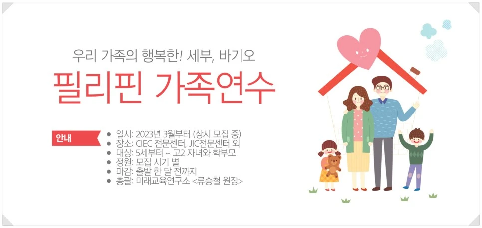 SE-70c19868-02cf-4aa1-b60b-d83b6cb2fd30.jpg?type=w966