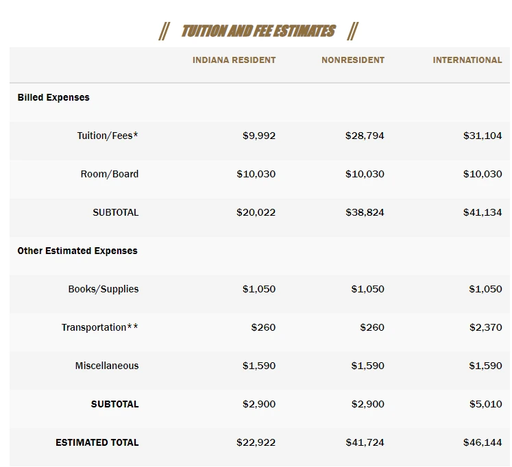 Cap_2022-03-27_11-53-34-928.png?type=w966