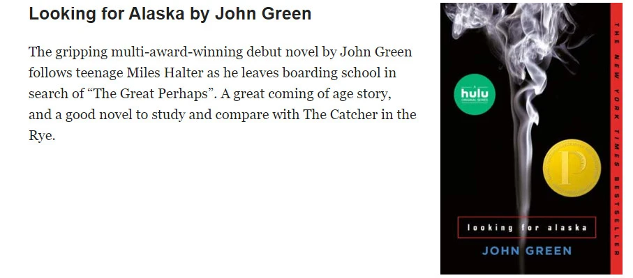 Cap_2023-05-27_14-23-56-939.jpg?type=w966