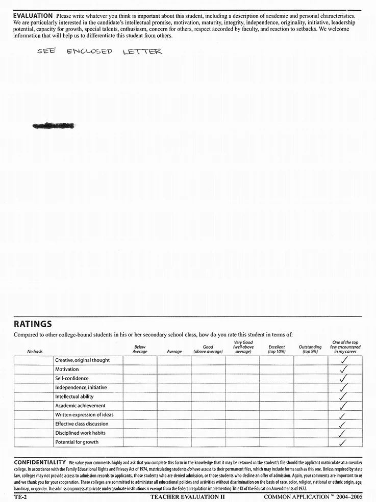 harvard_teacher-recom.png?type=w966