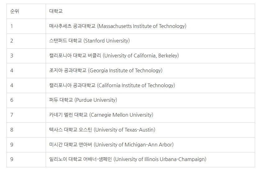 Screenshot 2025-08-18 at 12.40.41.JPG