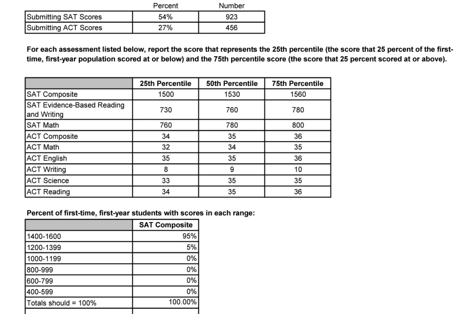Cap_2023-10-12_17-46-24-916.png?type=w966