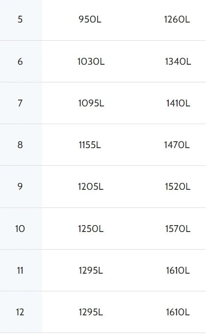 Cap_2022-01-28_12-59-19-881.png?type=w966