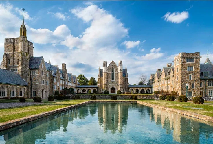 Cap_2023-07-30_15-15-27-679.jpg?type=w966