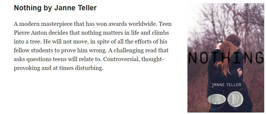 Cap_2023-05-27_14-22-55-575.jpg?type=w966