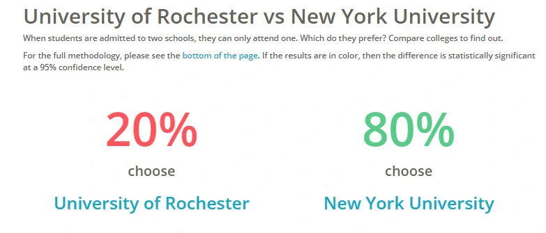 Cap_2022-02-01_12-08-56-130.png?type=w966