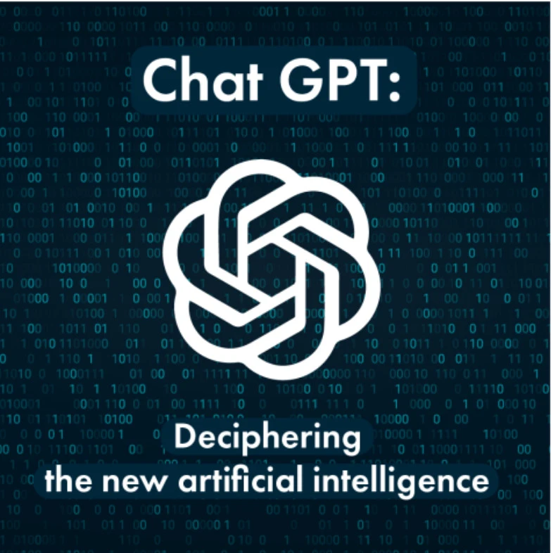 Cap_2023-06-02_10-58-02-832.jpg?type=w966