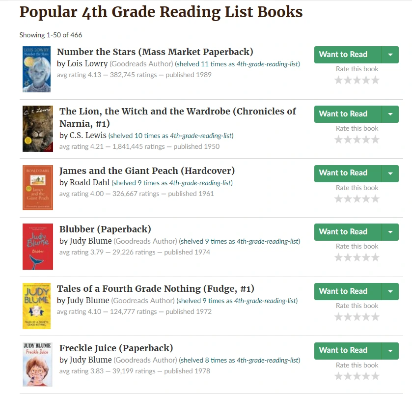 %EB%8F%85%EC%84%9C%EB%A6%AC%EC%8A%A4%ED%8A%B81.png?type=w966