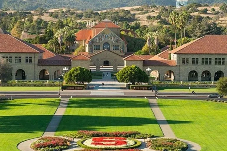 2-stanford.jpg?type=w966