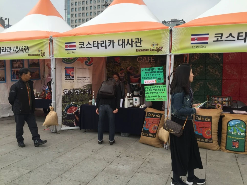 42aec0c2ff541d32af6c7441f6a6ace0.jpg?type=w966