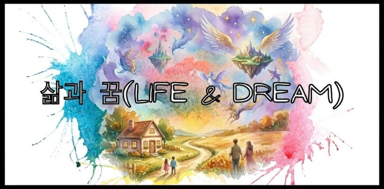 img.jpg?credential=yqXZFxpELC7KVnFOS48ylbz2pIh7yKj8&expires=1769871599&allow_ip=&allow_referer=&signature=L8Bzq%2BVNSMzKqQJlJiRGqXZPdX8%3D