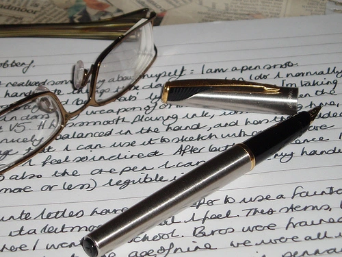 28df324_d511fcf23fdfg.jpg?type=w966