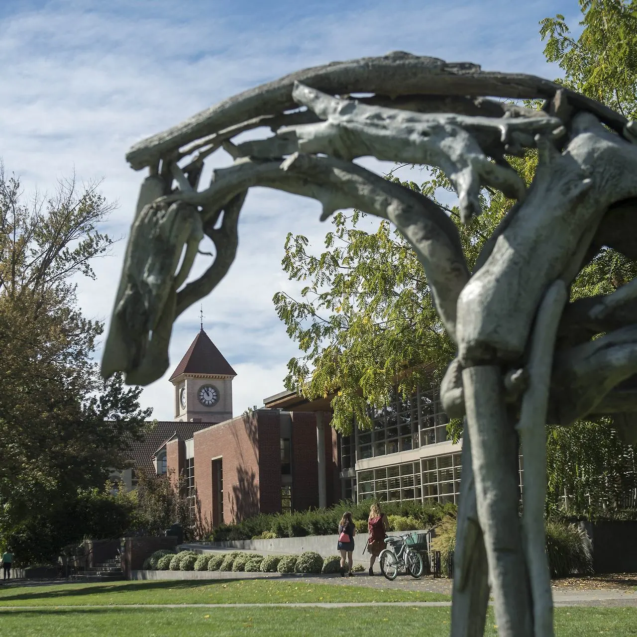 img.jpg?credential=yqXZFxpELC7KVnFOS48ylbz2pIh7yKj8&expires=1769871599&allow_ip=&allow_referer=&signature=RnPTplnKmWyc5SXa6N%2ByfLVoX%2BE%3D