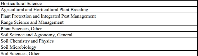 %EC%8B%9D%EB%AC%BC%ED%86%A0%EC%96%912.png?type=w966