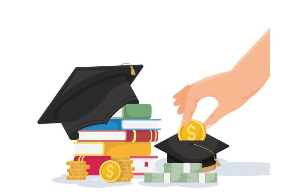 Cap_2023-11-15_09-23-02-394.jpg?type=w966