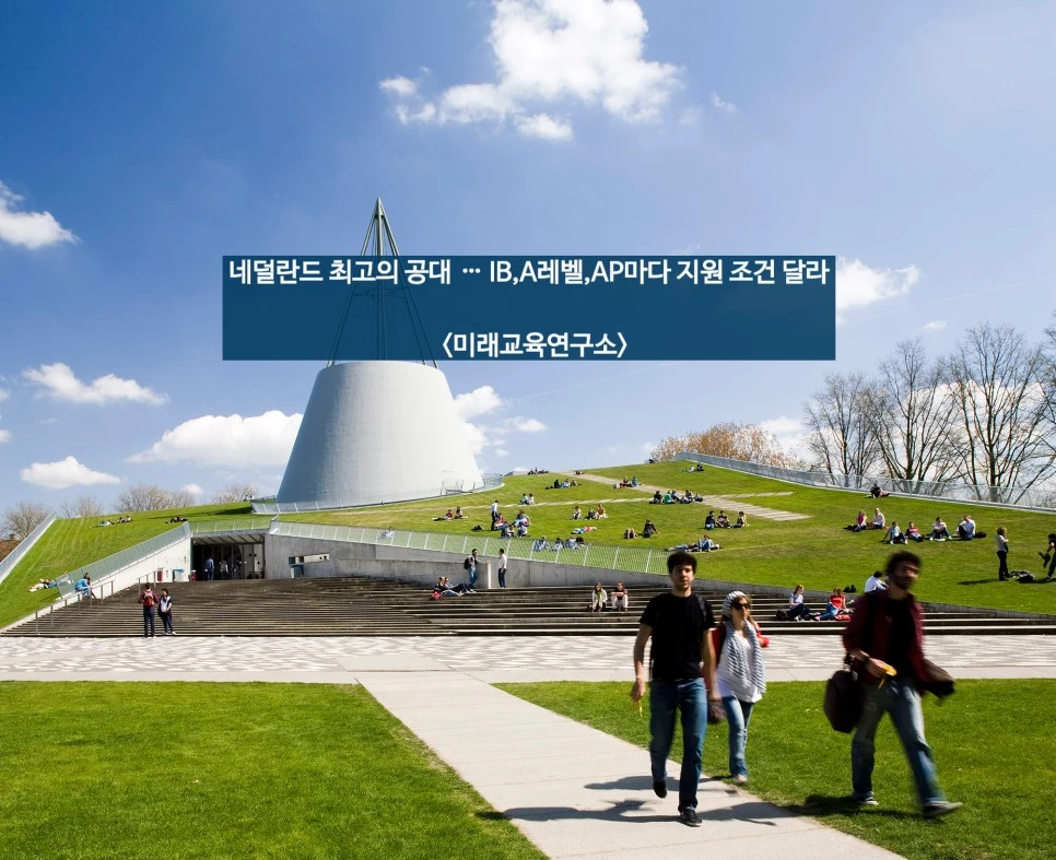 image_2890182841536645552163.jpg?type=w966