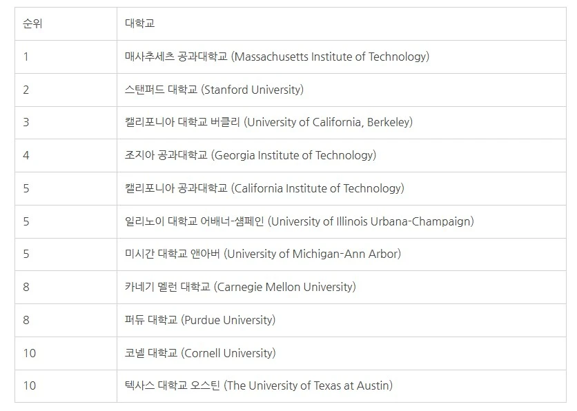 Screenshot 2025-08-18 at 12.40.18.JPG