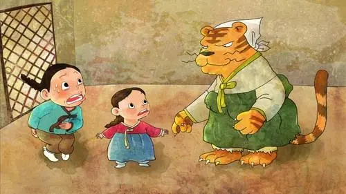 20120503000024_0.jpg?type=w966