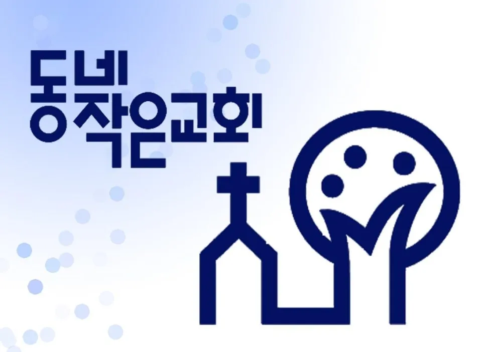 mosavz19fd.jpeg?type=w966