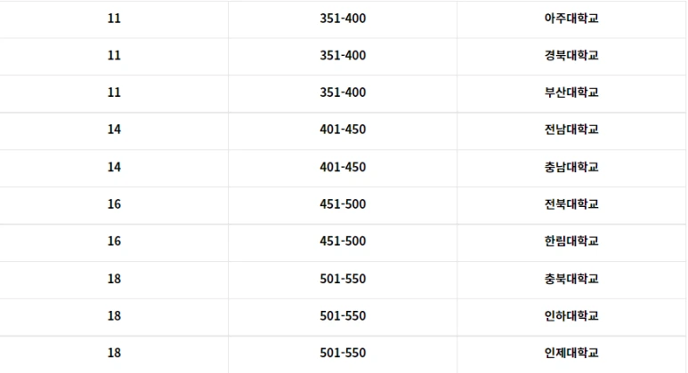 Cap_2022-02-28_13-48-37-200.png?type=w773