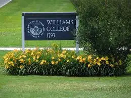 images.jpg?type=w966