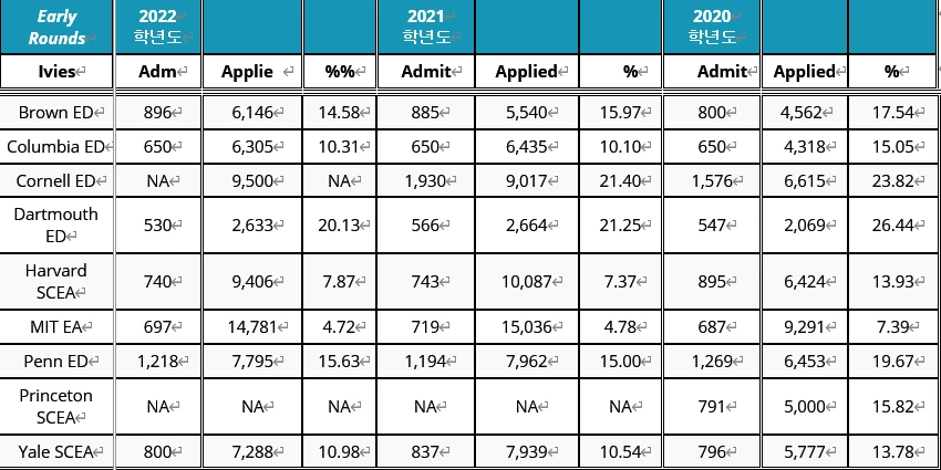 Cap_2022-01-10_12-31-22-189.png?type=w966