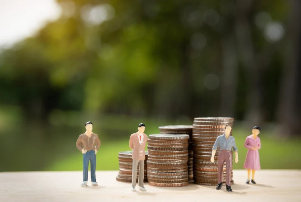 Cap_2024-05-16_10-15-21-236.jpg?type=w966