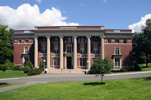 2748371680_c827bd8ea_12_1370465281(ok).jpg?type=w966