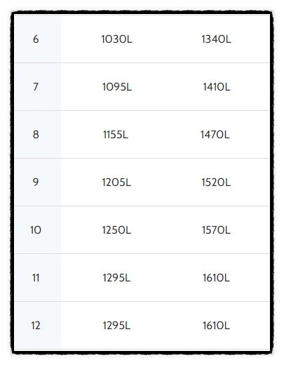 SE-0464e6e2-d4bc-4a31-a7e3-9c512a0d08fc.png?type=w966