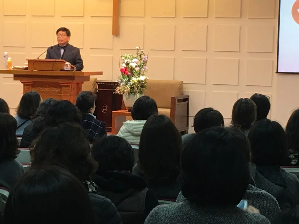 KakaoTalk_20190314_181756816.jpg?type=w966