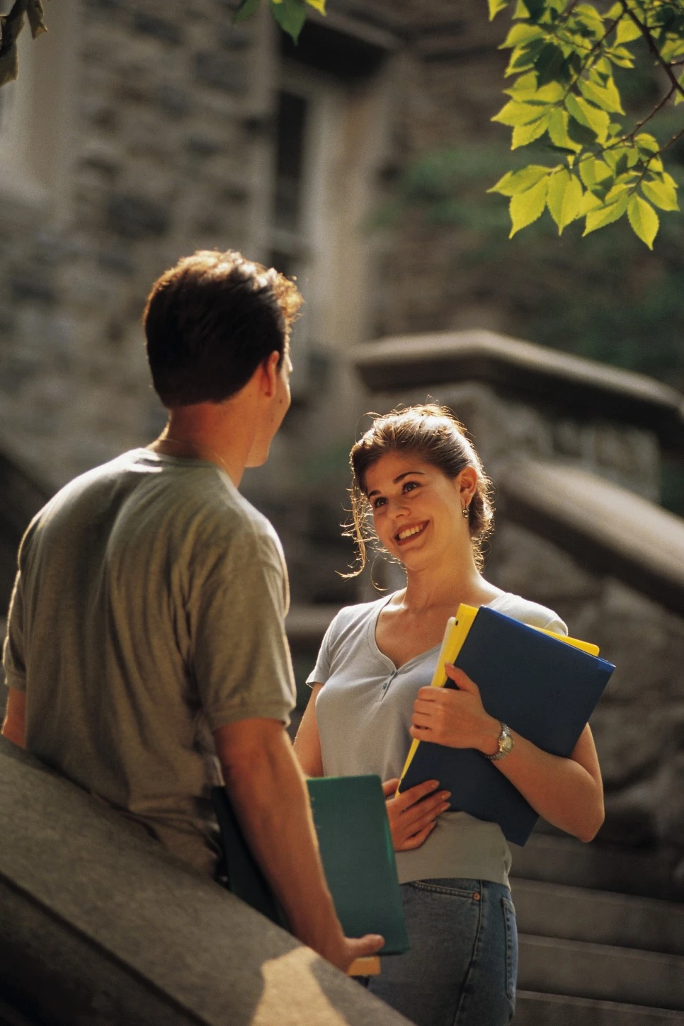 dfgwscx%EB%AF%B8%EB%9E%98%EA%B5%90%EC%9C%A1%EC%97%B0%EA%B5%AC%EC%86%8C_78469526_L.jpg?type=w966