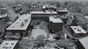 images?q=tbn:ANd9GcRfzHzAquUEVIP54yCClY7V10a2Yx0-TPXJvA&s