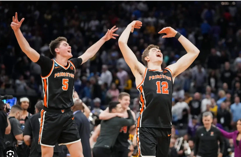 Cap_2023-08-13_17-39-00-424.jpg?type=w966