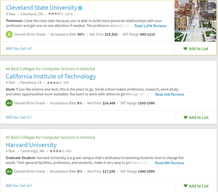 %EC%BB%B4%EC%82%AC2.png?type=w966