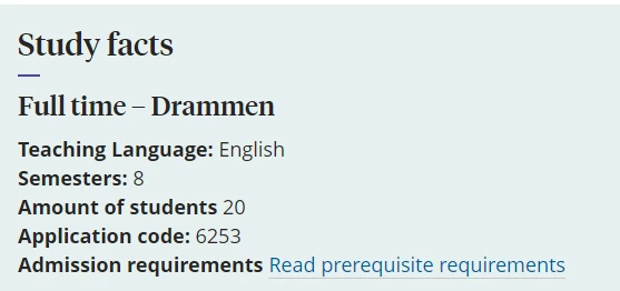 %EB%85%B8%EB%A5%B4%EC%9B%A8%EC%9D%B4_%EA%B5%AD%EC%A0%9C%EA%B5%90%EC%82%AC_%EC%9E%90%EA%B2%A91.png?type=w773