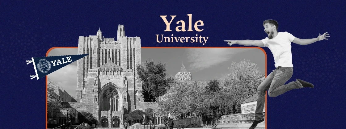 Yale-University_-Blog-Banner.webp