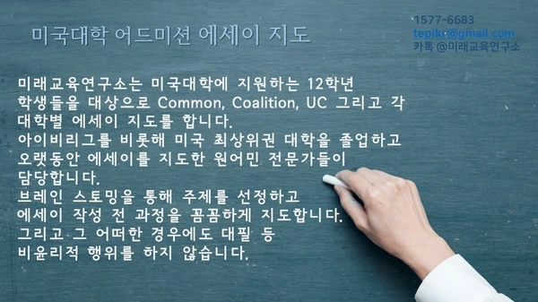 image_4932329371542601339514.jpg?type=w966