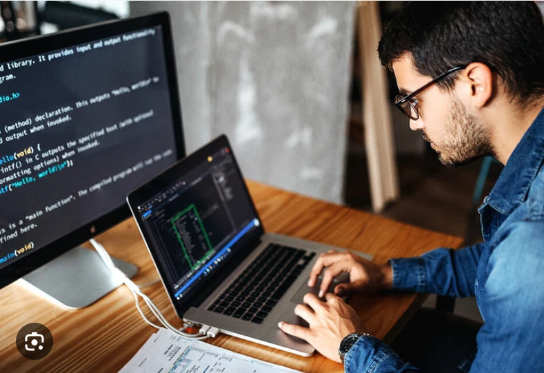 Cap_2024-05-22_08-41-16-515.jpg?type=w966