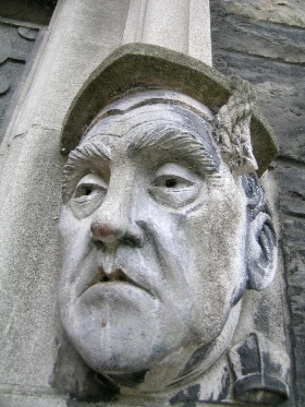 college_1.jpg?type=w966