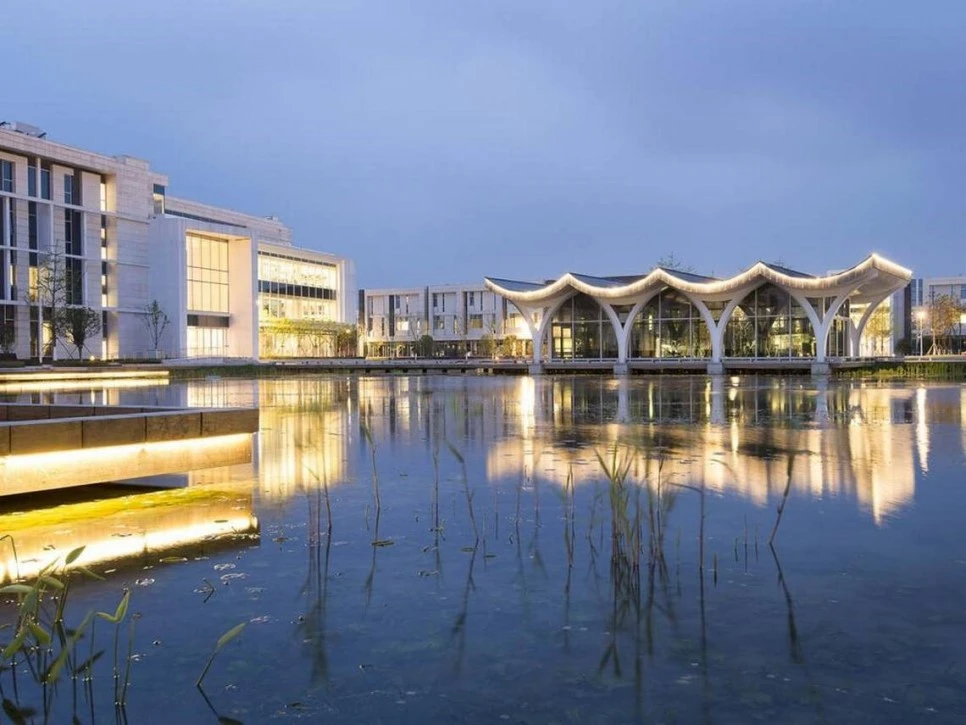 %EC%BF%A4%EC%82%B0_%EB%93%80%ED%81%AC_%EB%8C%80%ED%95%99.jpg?type=w966