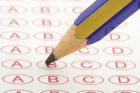 images1.jpeg?type=w966