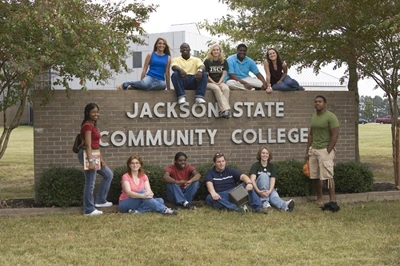 Jackson_State_Community_College1.jpg?type=w1