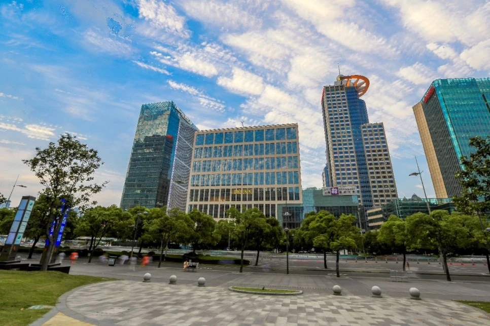 %EC%83%81%ED%95%98%EC%9D%B4_NYU.jpg?type=w966