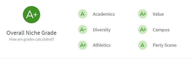 %EB%B2%84%ED%85%8D.png?type=w966