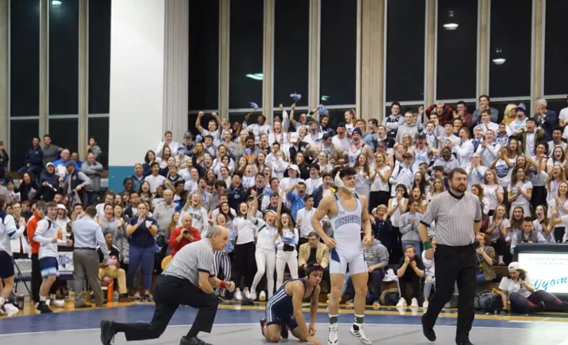 Cap_2023-07-16_18-17-27-527.jpg?type=w966