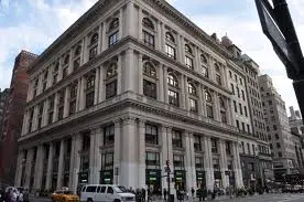 %EB%8B%A4%EC%9A%B4%EB%A1%9C%EB%93%9C.jpg?type=w1