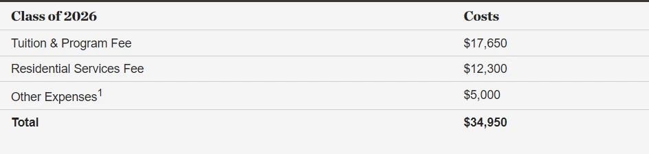 Cap_2022-05-23_19-23-39-667.png?type=w966