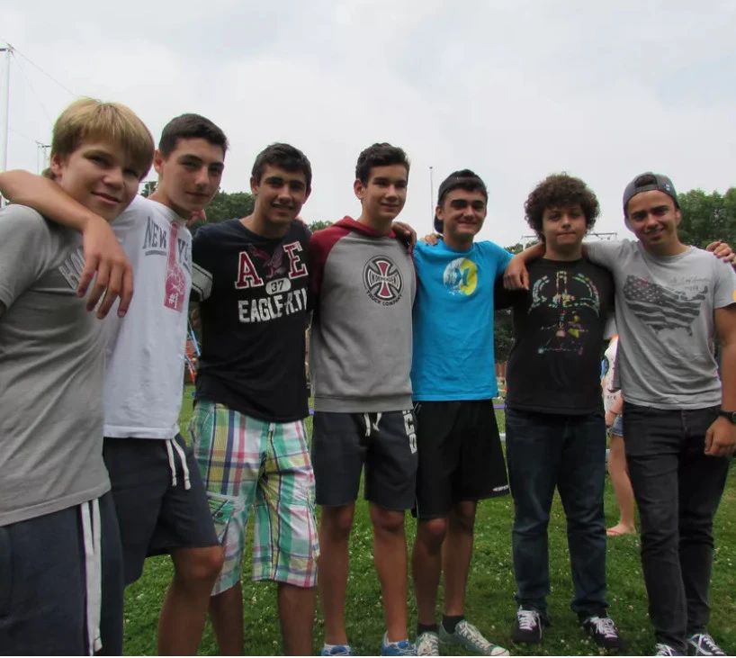 Cap_2023-07-16_18-01-57-104.jpg?type=w966